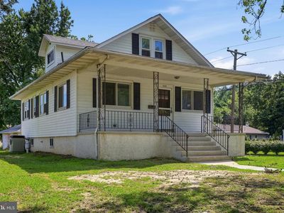608 Washington Ter