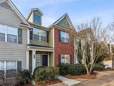 1429 Bay Overlook Dr