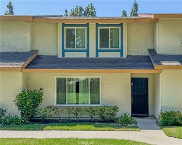 5950 Imperial Hwy APT 91