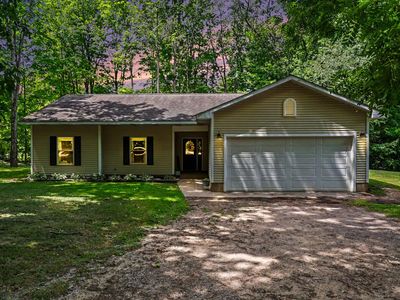 11482 Schultz Dr