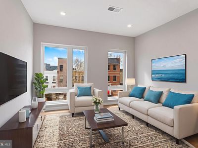 1358 Florida Ave NE #301