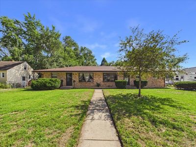 Property at 409-411 Glendale Rd, Loves Park, IL