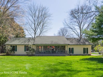 3730 Timberwood Ct