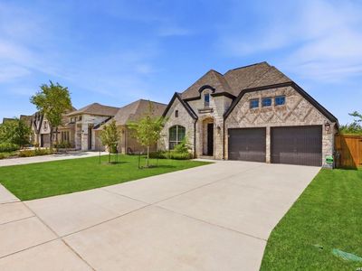 2049 SAXONHILL DR