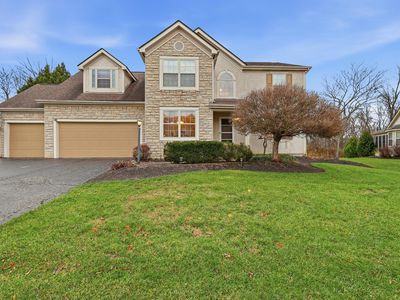 2614 Jefferson Estates Ct