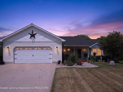3341 Gale Rd