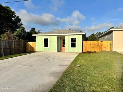 730 Gulf View Dr