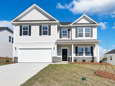 5250 Tullamore Dr