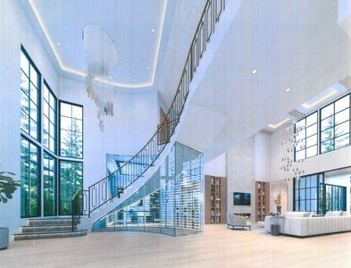 4805 Heatherbrook Dr