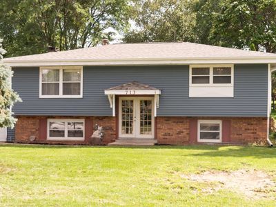 Property at 713 Oxford DRIVE, Hartland, WI