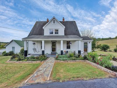 6200 Stewartsville Rd