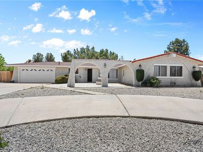 19165 Chole Rd