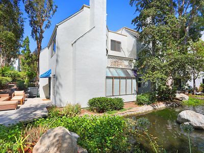 5846 E Creekside Ave Unit 31