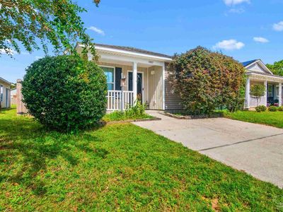 5803 Tryton Cir