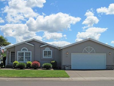 1022 Midland Brg