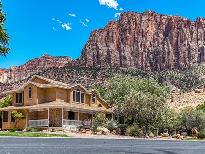 29 Canyon View Dr