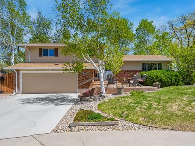 605 Jack Pine Pl