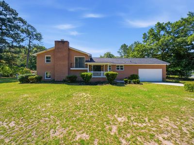 495 Majority Rd