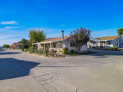 45465 25th St E SPACE 262