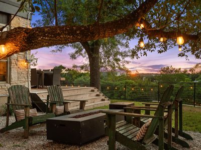 6305 Plum Hollow Overlook