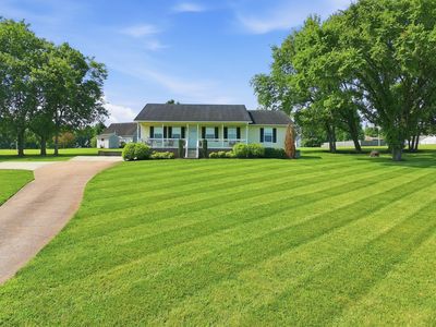 106 Christina Dr