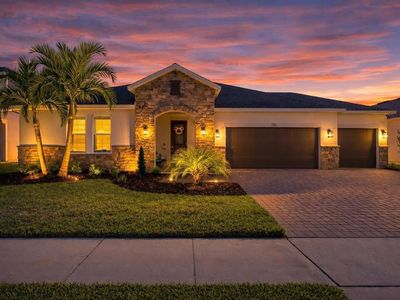 752 Annabell Ridge Rd