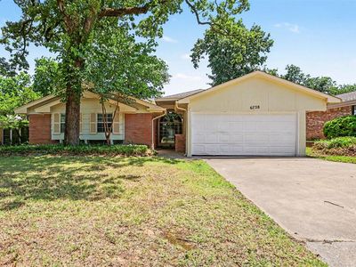6728 N Tall Oaks Dr