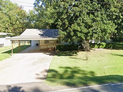 311 Greenwood St