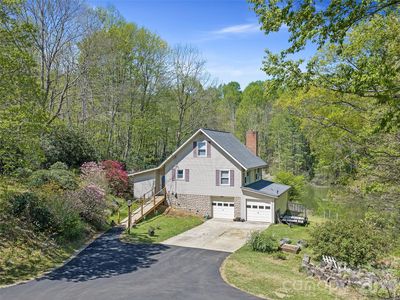 376 Hoot Owl Rd