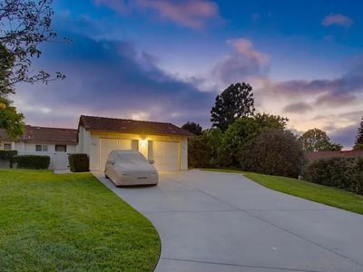 1644FORESTDALE-1 Forestdale Dr