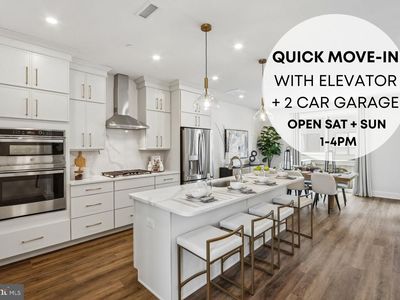 956 Riverplace Dr #2