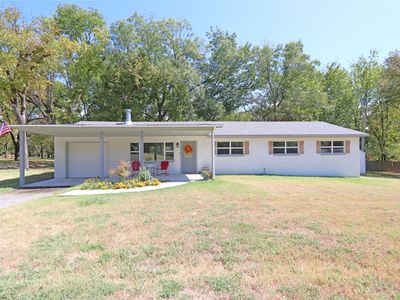 34122 E 698th Ter