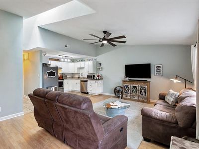 3615 Clover Meadows Dr