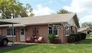 2248 Greenwich Dr UNIT 64