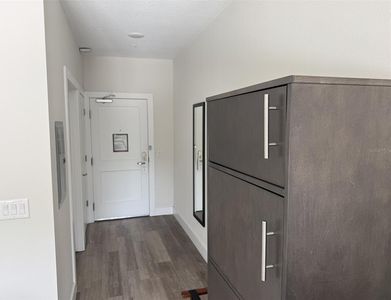 15695 Grove Resort Ave UNIT 4417