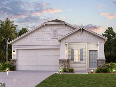 214 Collin Nicholas Dr