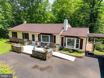 Property at 121 S Limekiln Pike, Chalfont, PA