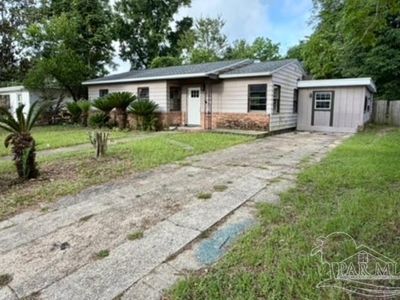 Property at 3211 Torres Ave, Pensacola, FL