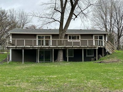 544 Rookwood Dr