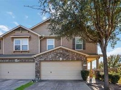 15338 Trinity Meadow Dr