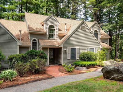 Property at 380 Ocean Road #35, Portsmouth, NH