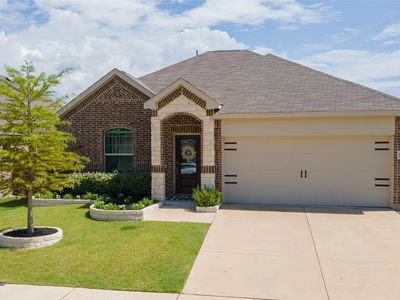 11416 White River Dr