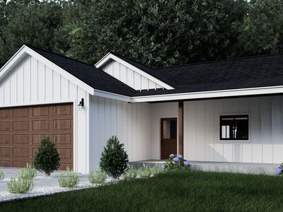 31418 Isabelle Dr