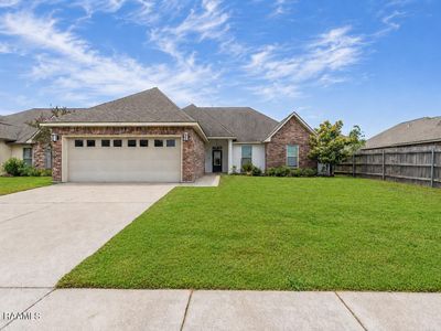 407 Claystone Rd