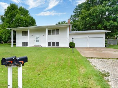 1101 Wharton Manor Rd