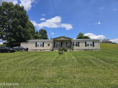 200 Shavers Ford Rd
