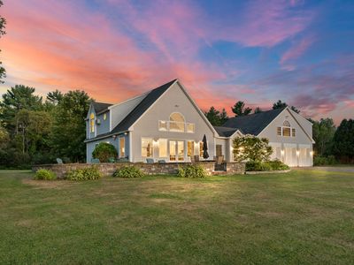 29 Willow Drive