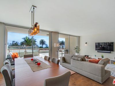 201 Ocean Ave Unit 301P