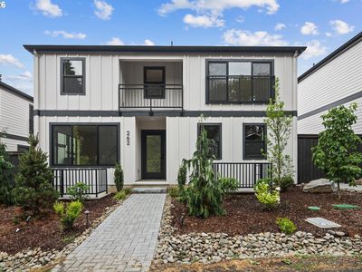 262 G Ave