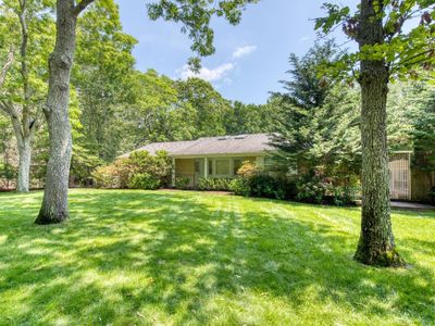 128 Water Mill Towd Rd